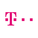 Logo Deutsche Telekom AG