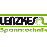 Logo Lenzkes Spanntechnik GmbH