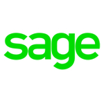 Logo Sage GmbH