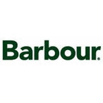 Logo Barbour Europe GmbH & Co. KG