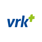 Logo VRK Versicherer im Raum Kirchen