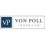 Logo von Poll Immobilien GmbH