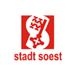 Logo Stadt Soest