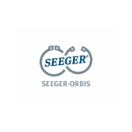 Logo SEEGER-ORBIS GmbH