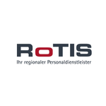 Logo RoTIS Inhaber Jens Pforr