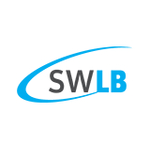 Logo Stadtwerke Ludwigsburg Kornwestheim GmbH