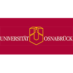 Logo Universität Osnabrück