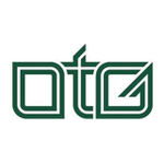 Logo Ostfriesische Tee Gesellschaft GmbH & Co. KG