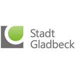 Logo Stadt Gladbeck