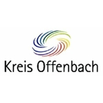 Logo Kreisverwaltung Offenbach
