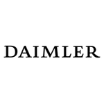 Logo Daimler Truck AG