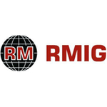 Logo RMIG GmbH