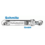 Logo Schmitz Hydraulikzylinder GmbH
