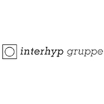 Logo Interhyp Gruppe