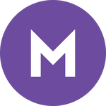 Logo Exzellent Marketing & Vertrieb
