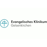 Logo Evangelisches Klinikum Gelsenkirchen GmbH