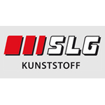 Logo SLG Kunststoff GmbH