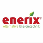 Logo Energietechnik Rhein Lippe GmbH