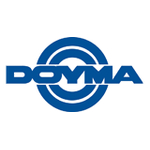 Logo DOYMA GmbH & Co