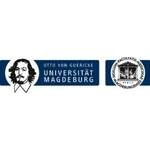 Logo Universitätsmedizin Magdeburg