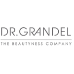 Logo Dr. Grandel GmbH