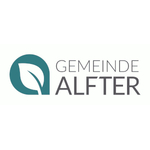 Logo Gemeinde Alfter