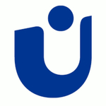 Logo Union Investment