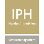 Logo IPH Centermanagement GmbH