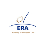 Logo Europäische Rechtsakademie Trier