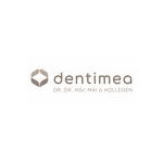 Logo Dentimea GmbH