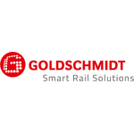 Logo PLR Prüftechnik Linke & Rühe GmbH - A GOLDSCHMIDT COMPANY