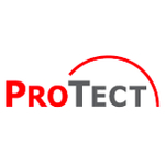Logo ProTect Dienstleistungs GmbH