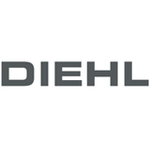 Logo Diehl Stiftung & Co. KG