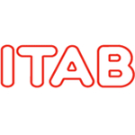 Logo ITAB Germany GmbH