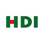 Logo HDI Kundenservice AG