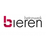 Logo Betonwerk Bieren GmbH