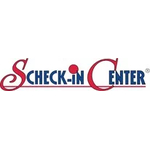 Logo Marktkauf- Scheck in Mannheim