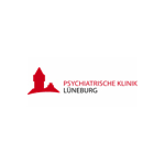 Logo Psychiatrische Klinik Lüneburg gemeinnützige GmbH