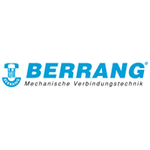 Logo Berrang SE