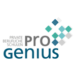 Logo Gemeinnütziges Institut für Berufsbildung Dr. Engel GmbH