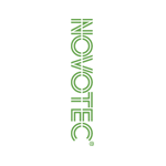 Logo NovoTec GmbH