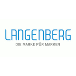 Logo WIL Langenberg GmbH