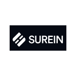 Logo SureIn
