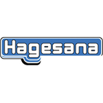 Logo Hagesana Gelenkirchen GmbH