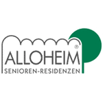 Logo Alloheim Senioren-Residenzen SE