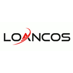 Logo LOANCOS GmbH