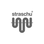 Logo straschu Holding GmbH