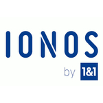 Logo IONOS