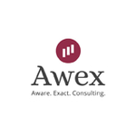 Logo Awex HR Consulting GmbH