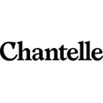 Logo Chantelle Lingerie GmbH